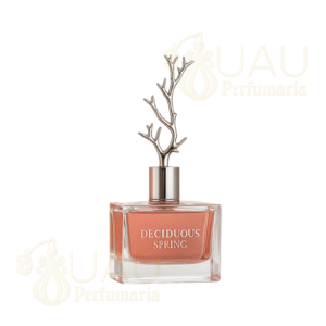 SPRING DECIDUOUS - AURORA SCENTS 100ML