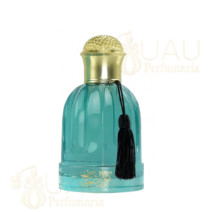 NOOR AL SABAH EDP - AL WATANIAH 100ML