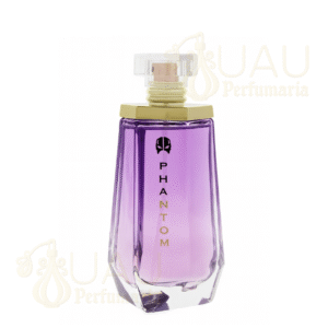 PHANTOM EDP - NEW BRAND 100ML