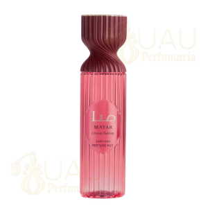 BODY SPLASH MAYAR CHERRY INTENSE - LATTAFA 250ML