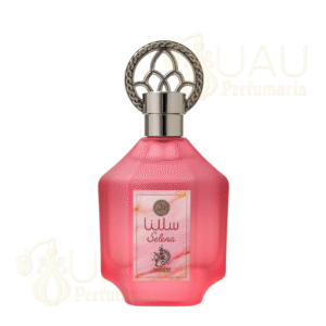 SELENA EDP - AL WATANIAH 100ML