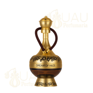 DREAM OF HAZE EDP - LATTAFA 100ML