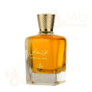 SPECIAL OUD EDP - AL WATANIAH 100ML