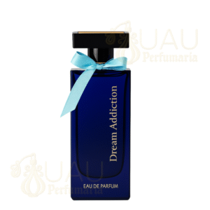 DREAM ADDICTION - PRIVÉ PERFUMES 100ML