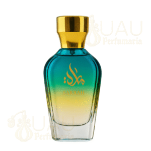 SARRAH EDP - KUNOOZ 100ML