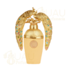 AFEEF EDP - LATTAFA 100ML