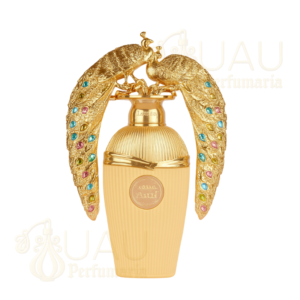 AFEEF EDP - LATTAFA 100ML