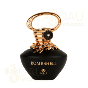 BOMBSHELL EDP -  ZAKAT 100ML