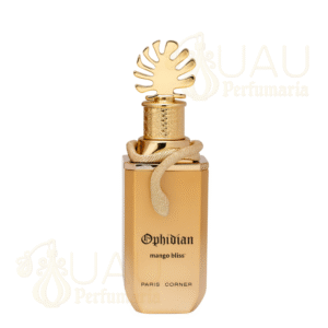OPHIDIAN MANGO BLISS EDP - PARIS CORNER