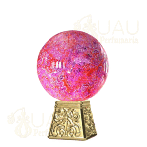 CHERRY IN THE WOODS EDP - EDP 100ML