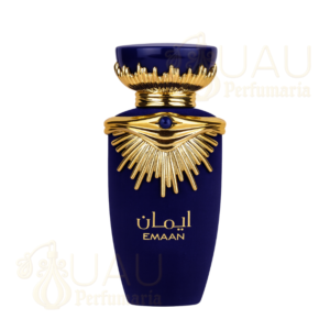 EMAAN EDP - LATTAFA 100ML