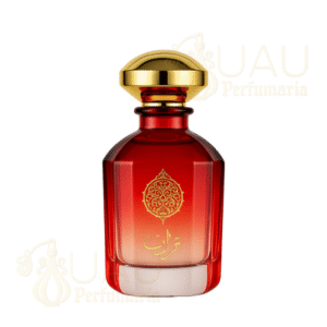 THURATH EDP - AL WATANIAH 100ML