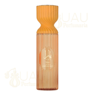 BODY SPLASH YARA TOUS - LATTAFA 250ML