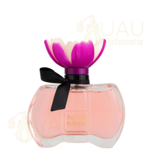 LA PETITE FLEUR SECRETE EDT - PARIS ELYSEES 100ML