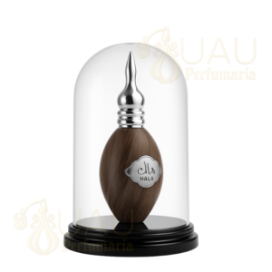 HALA EDP - LATTAFA 100ML