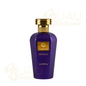 ENTICE EXTRAIT EDP - VURV 100ML