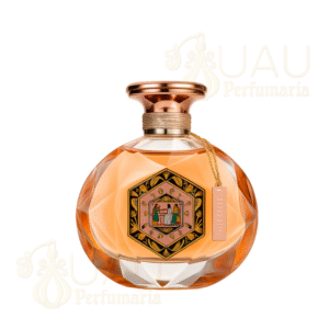 CLEOPATRA - AURORA SCENTS 100ML