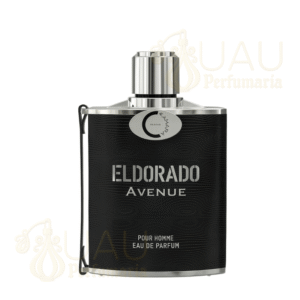 ELDORADO AVENUE POUR HOMME EDP - CAMARA 100ML
