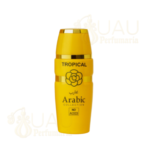 A003 - MINI YARA TOUS EDP - ARABIC 25ML