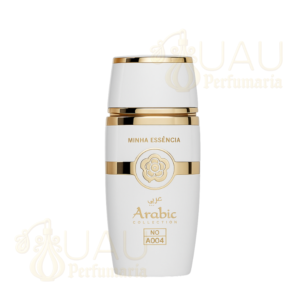 A004 - MINI YARA MOY EDP - ARABIC 25ML