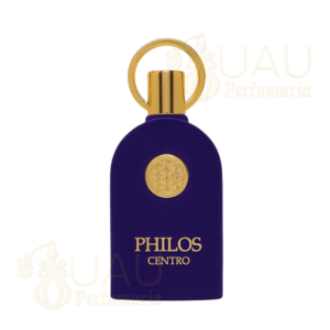 PHILOS CENTRO EDP - MAISON ALHAMBRA 100ML