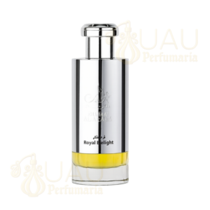 KHALTAAT AL ARABIA ROYAL DELIGHT EDP - LATTAFA 100ML