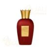 PHILOS SHINE EDP -  MAISON ALHAMBRA 100ML