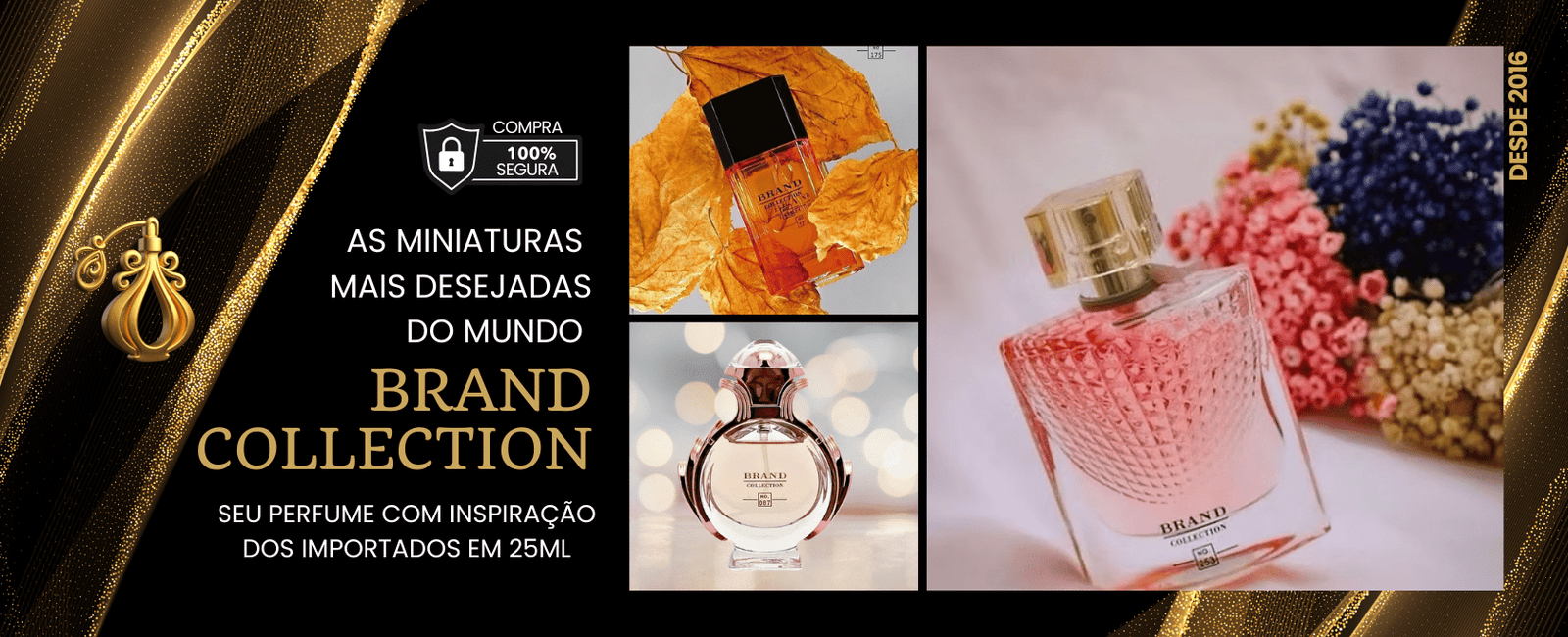 _Banner UAU PERFUMARIA SITE (2)