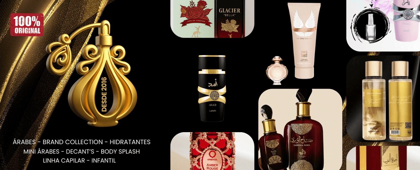 _Banner UAU PERFUMARIA SITE (3)