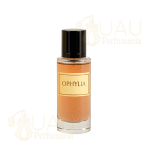 OPHYLIA EDP - CLIVE DORRIS BY FRAGRANCE WORLD 30ML