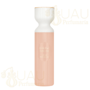 BODY SPLASH FAKHAR - LATTAFA 250ML