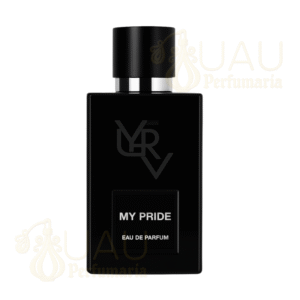 MY PRIDE EDP - VURV 100ML