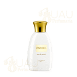 ANABELL EDP – VURV 100ML