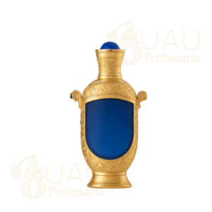 TULEEN CONCENTRATED PERFUME OIL - HAMIDI 20ML