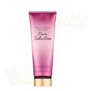HIDRATANTE BODY LOTION PURE SEDUCTION   - VICTORIA'S SECRET 236ML