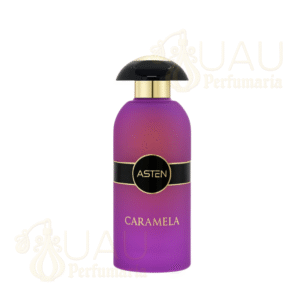 CARAMELA EDP - ASTEN 100ML