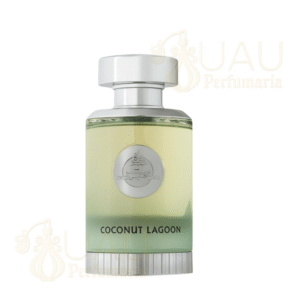 COCONUT LAGOON EDP - PARIS CORNER