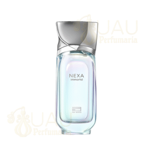 NEXA IMMORTAL EDP - RUE BROCA 100ML